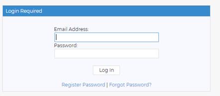 Graphical user interface, text, application

Description automatically generated