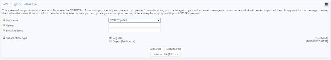 Graphical user interface, text, application

Description automatically generated