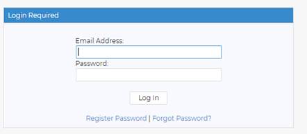 Graphical user interface, text, application

Description automatically generated