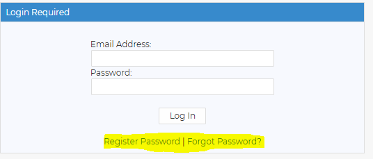 Graphical user interface, text, application, chat or text message

Description automatically generated
