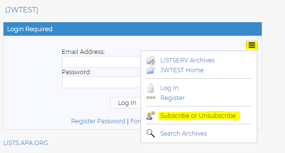 Graphical user interface, application

Description automatically generated