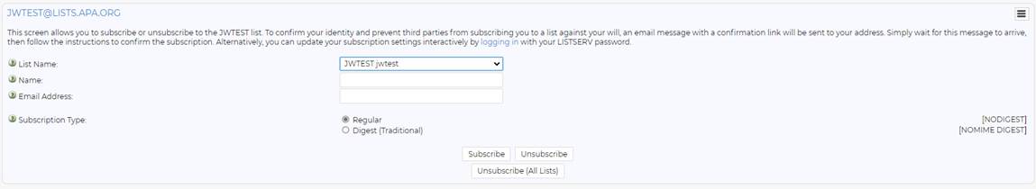 Graphical user interface, text, application

Description automatically generated